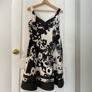 Nine West Cocktail Dress